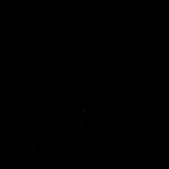 Lilly Pulitzer Percy Floral Sunbonnet Flower Eyelet Lace Shift Dress Size 4 - Picture 10 of 13